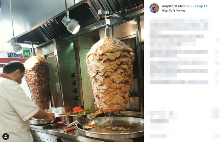 Mudavimleri Herkes Bilsin Istemiyor Saat 14 00 Ten Sonra Arasaniz Da Bulamazsiniz Mudavimleri Herkes Bilsin Istemiyor Saat 14 00 Ten Sonra Arasaniz Da Bulamazsiniz