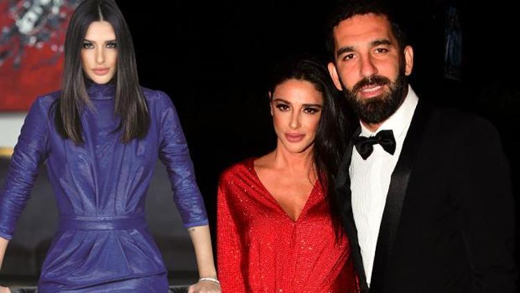 Aslıhan Doğan Turan ile ilgili görsel sonucu