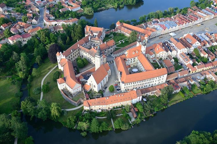 Adı pek fazla duyulmamış sessiz sakin 20 köy Seyahat Haberleri