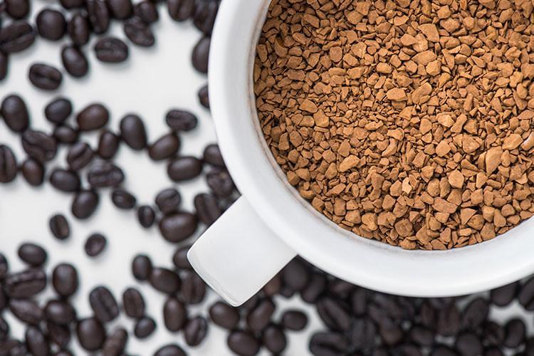 Son Kullanim Tarihi Gecmis Olsa Da Yiyebileceginiz Bazi Yiyecekler Mutfak Tuyolari 21 26 Son Kullanim Tarihi Gecmis Olsa Da Yiyebileceginiz Bazi Yiyecekler Mutfak Tuyolari 21 26