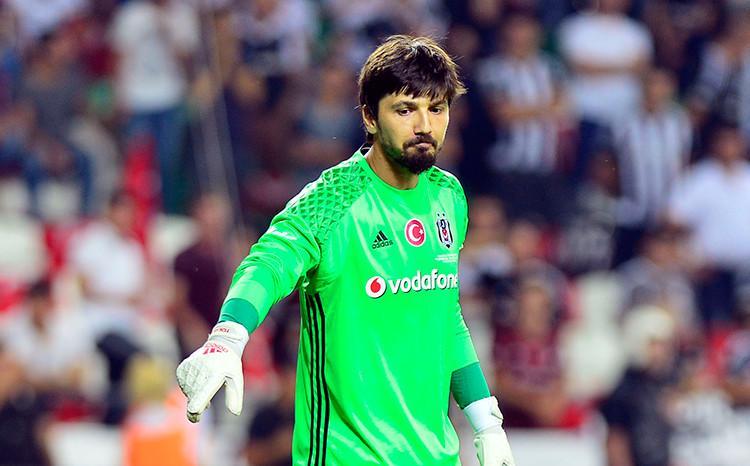 Flas Iddia Iste Tolga Zengin In Kadro Disi Kalma Nedeni Son Dakika Spor Haberleri