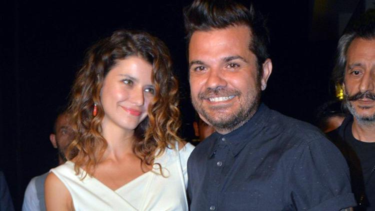 5c8f3ebbc03c0e4facbaf041