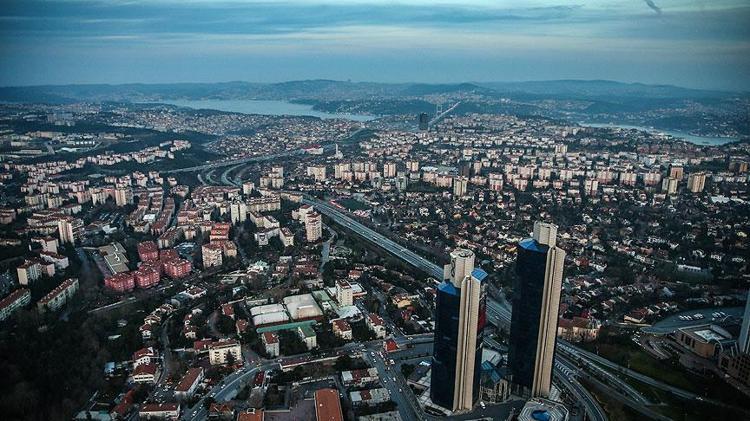 iste istanbul un en degerli semtleri kiralar satilik konutlar ne kadar son dakika haberler