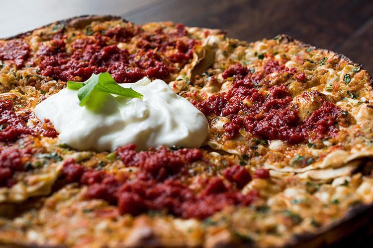 Akşama ne pişirsem? İftara ne pişirsem?