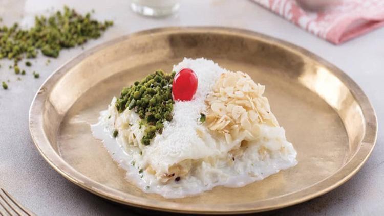 Lezzetli Gullacin En Iyi 10 Adresi Haberler Magazin