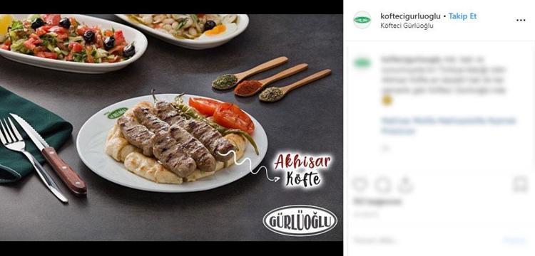 Konya Da Ne Yenir Nerede Yenir Yerel Lezzetler En Iyi Adresleri Biz Evde Yokuz