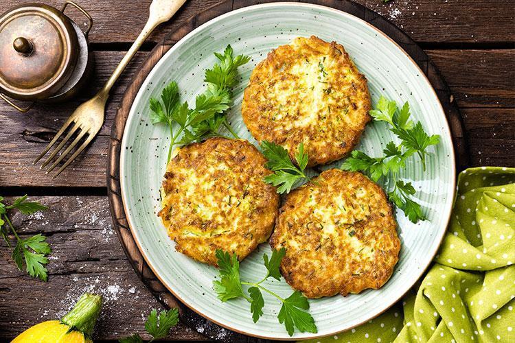 Nefis Yemek Tarifleri Kolay Ve Pratik Yemek Tarifleri