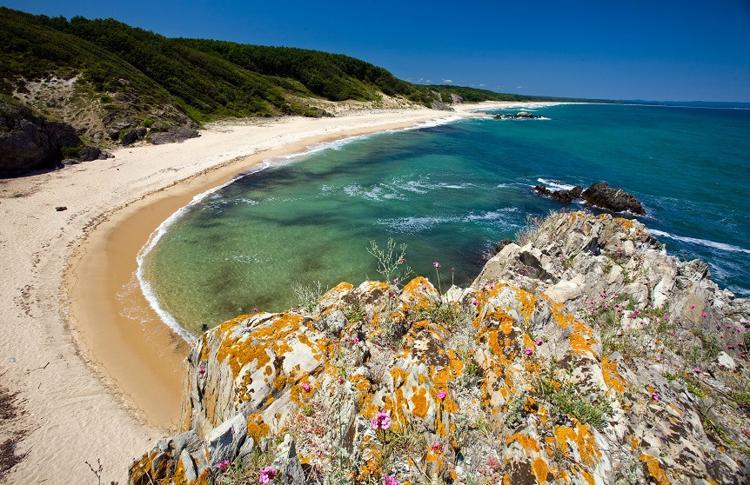 T�rkiye'nin en sakin 10 plaj�! Sessizlik ar�yorsan�z bu liste tam size  g�re... - Seyahat Haberleri