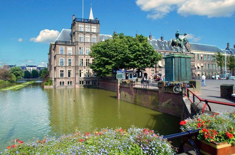 Korona �ncesi neredeyse hi� turistin gitmedi�i 20 �ehir.