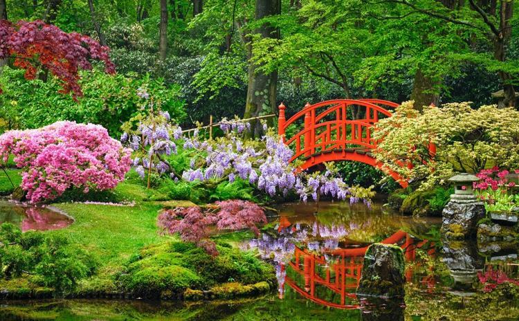 Korona �ncesi neredeyse hi� turistin gitmedi�i 20 �ehir.