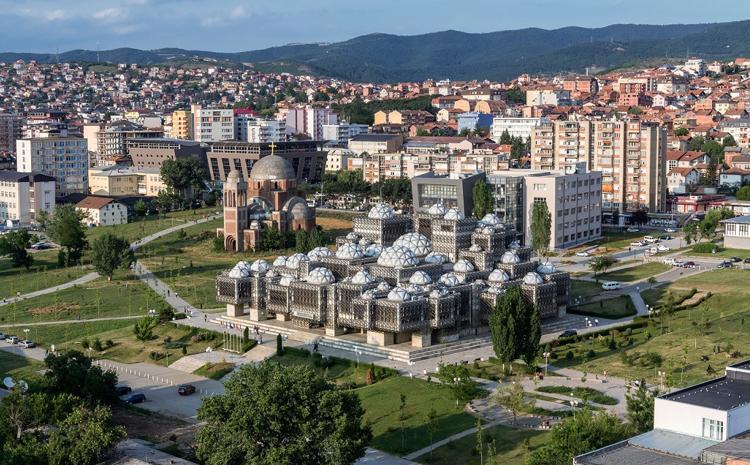 Korona �ncesi neredeyse hi� turistin gitmedi�i 20 �ehir.