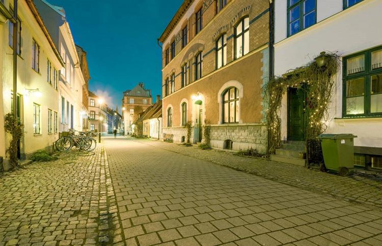 Korona �ncesi neredeyse hi� turistin gitmedi�i 20 �ehir.