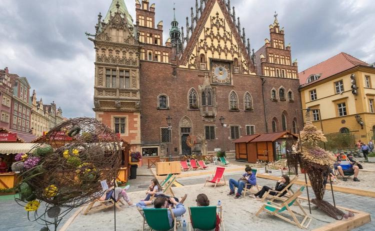 Korona �ncesi neredeyse hi� turistin gitmedi�i 20 �ehir.