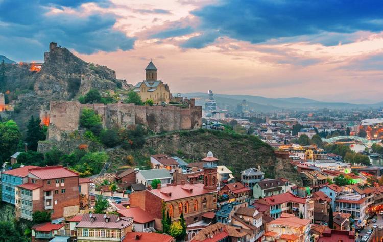 Korona �ncesi neredeyse hi� turistin gitmedi�i 20 �ehir.