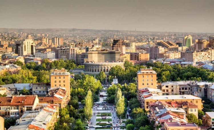 Korona �ncesi neredeyse hi� turistin gitmedi�i 20 �ehir.