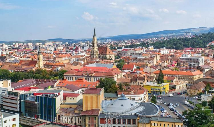 Korona �ncesi neredeyse hi� turistin gitmedi�i 20 �ehir.