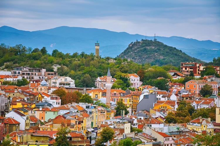 Korona �ncesi neredeyse hi� turistin gitmedi�i 20 �ehir.