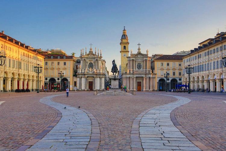 Korona �ncesi neredeyse hi� turistin gitmedi�i 20 �ehir.