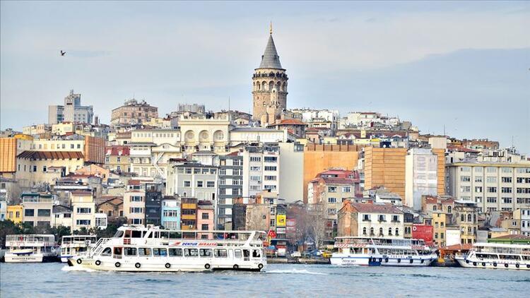 istanbul da en cok nereli var ilk siradaki sehir bakin hangisi guncel haberler