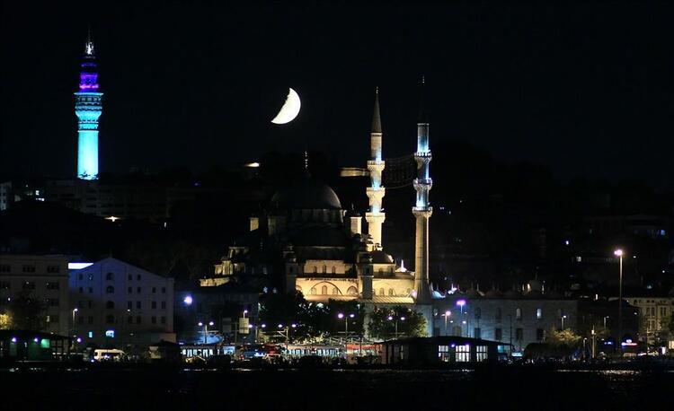 istanbul da en cok nereli var ilk siradaki sehir bakin hangisi guncel haberler