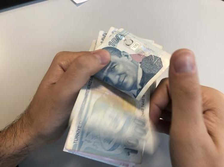 iste kamu iscilerinin zamli alacagi maaslar son dakika haberler