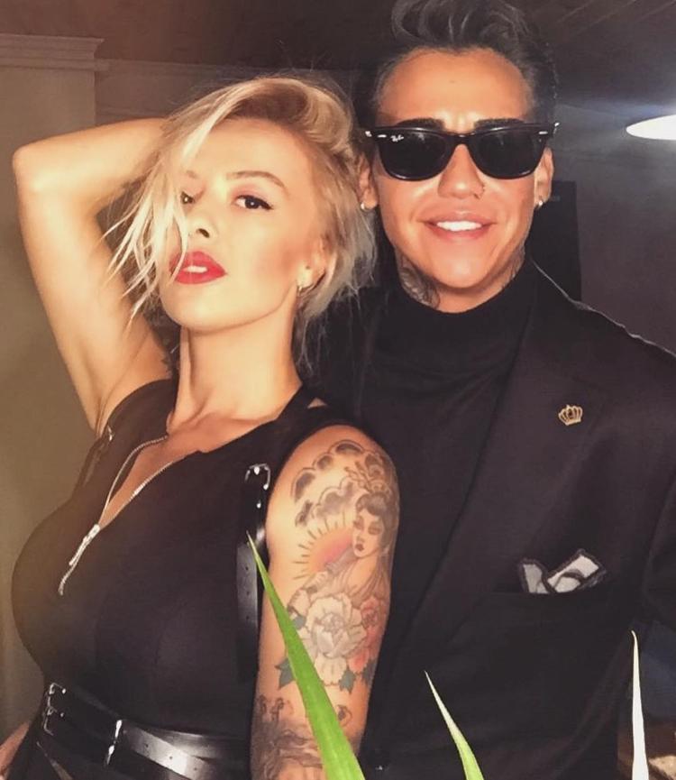 Erkek Oldugumu 5 Yasinda Anladim Magazin Haberleri Erkek Oldugumu 5 Yasinda Anladim Magazin Haberleri