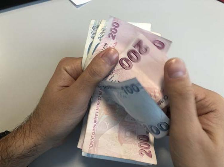 ev almayi dusunenler dikkat vergi kacakcisi olmayin haberler