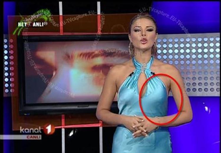 Frikik veren ünlüler