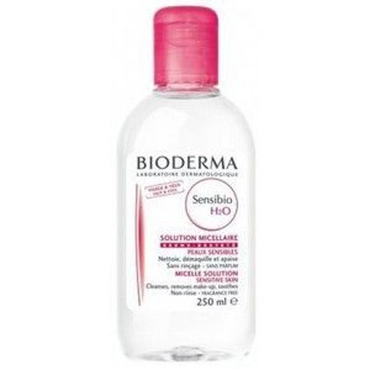 Bioderma Photoderm Max Krem Spf 50 Nar Ecza