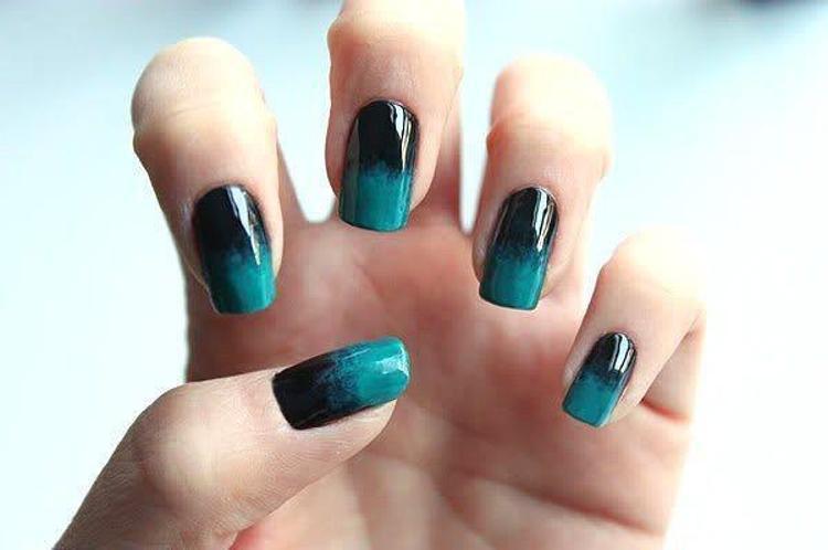 Nail Art Yapmanizi Kolaylastiracak 29 Tuyo Mahmure