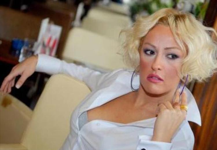 Skandal sözleri ile akıllarda kalanlar! Mahmure