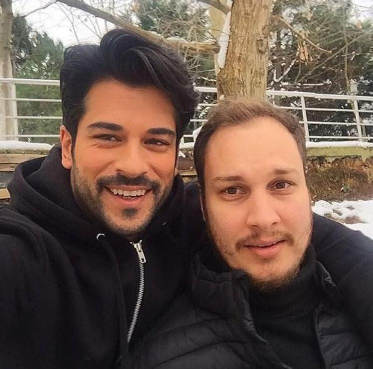 невероятные приключения бурака озчивита группа. творчество поклонников бурака озчивита в рисунке и живописи. бурак озчивит королек птичка певчая. постельные сцены с бураком озчивитом. невероятные приключения бурака озчивита.