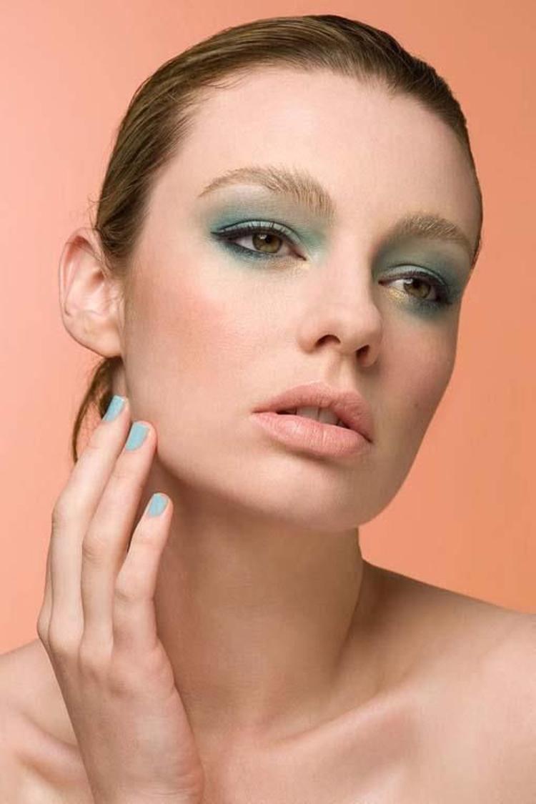 Make Up For Ever Aqua Xl Eye Pencils Are Not Only Waterproof But Blend Able And Aqua Blend Eye Pencils W Makeup Forever Make Up For Ever Makeup Geek