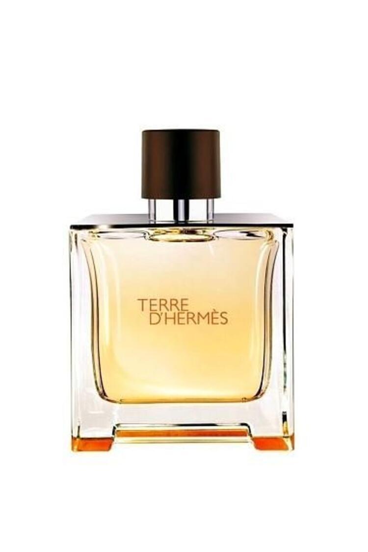 Kadınların en sevdiği erkek parfümleri! - Mahmure