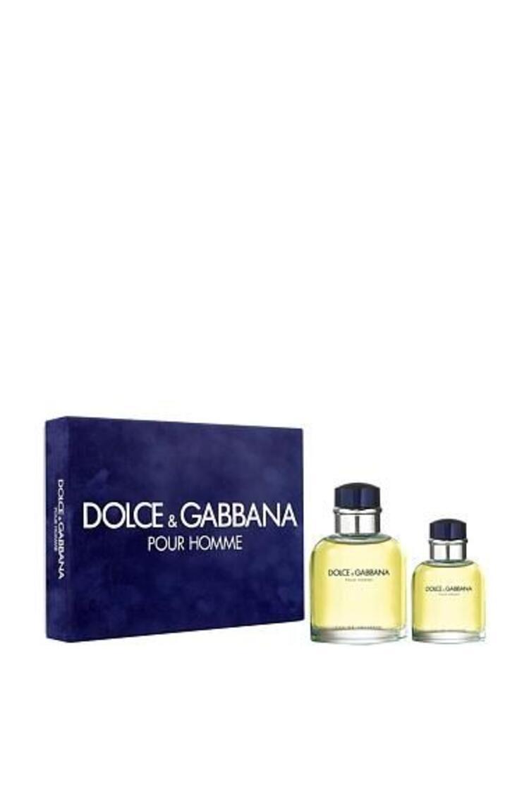 Дольче габбана пур хом. Dolce Gabbana pour homme 2012. Pour homme d&g 125 ml. Dolce Gabbana pour homme 2. Dolce Gabbana homme 10.