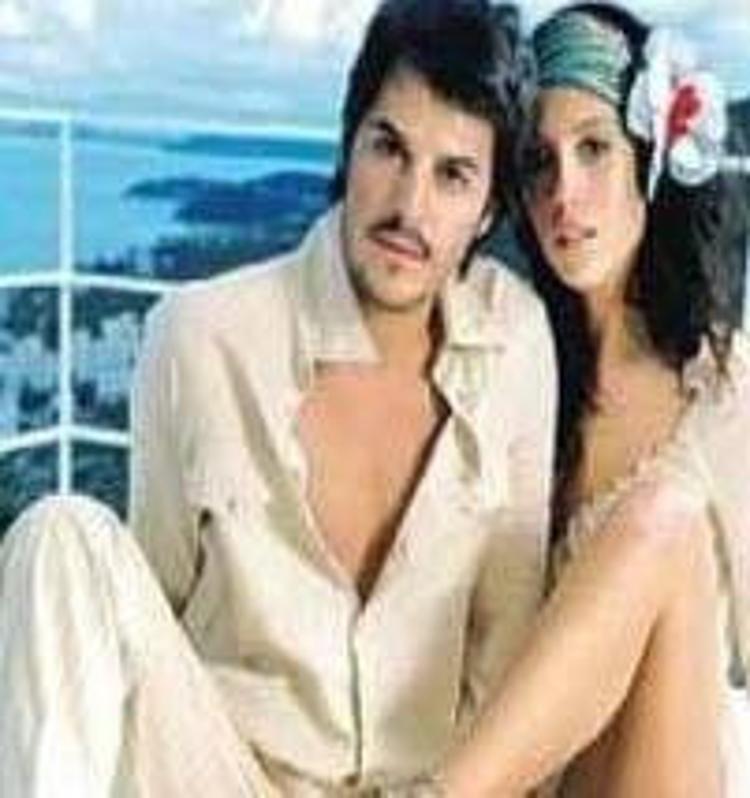 Ümit Ünal Haberleri - Son Dakika Güncel Ümit Ünal Gelişmeleri