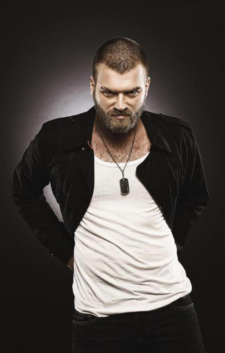 Erkegi Karizmatik Gosteren 12 Ayrinti Mahmure