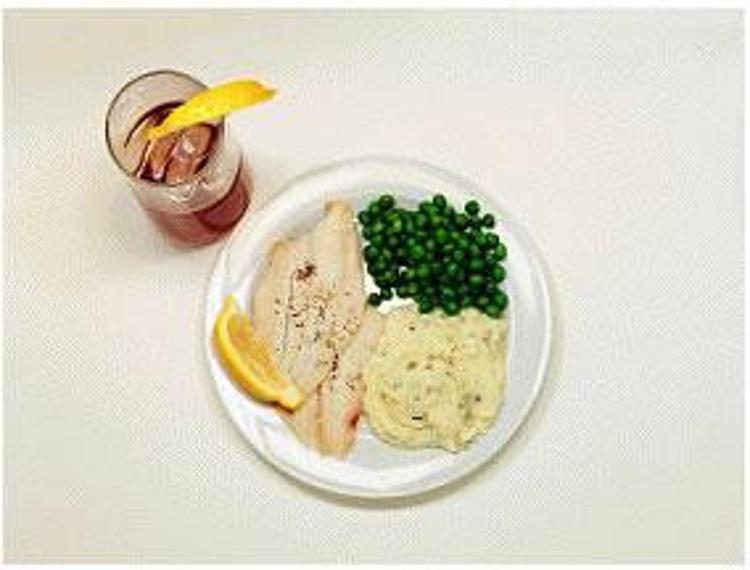 300 kalorilik hafif öğünler Mahmure