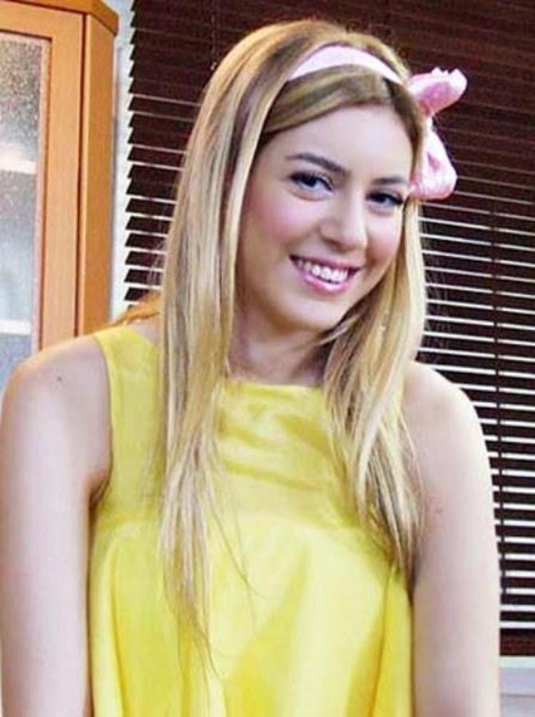 Geçmişten Günümüze Ünlülerin Son Hali Mahmure