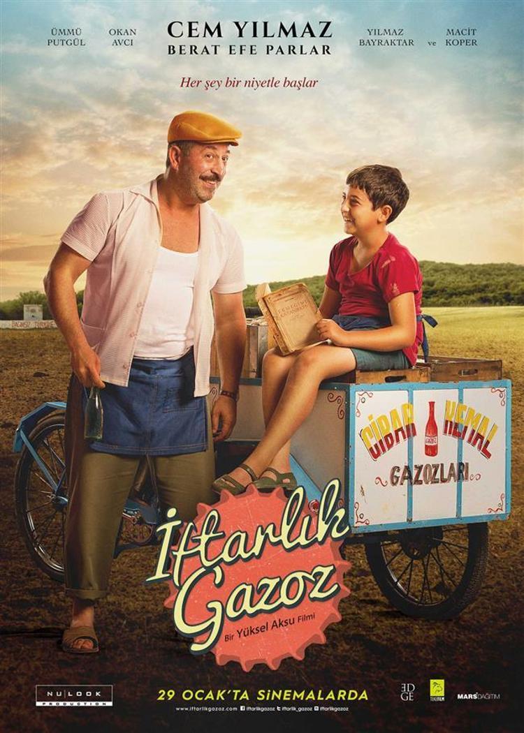 Turk Filmi 2016 Turk Filmi 2016