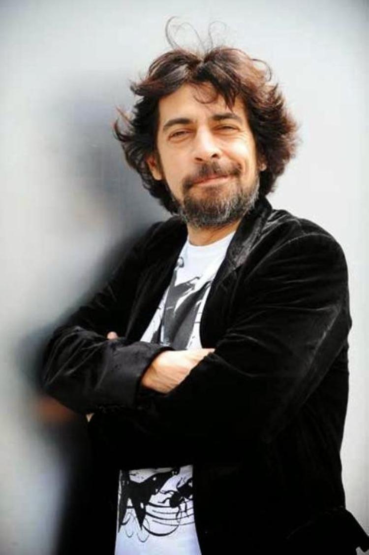 Ok en. Ok en. Ali bordeaux. Окан келемджи. Окан.