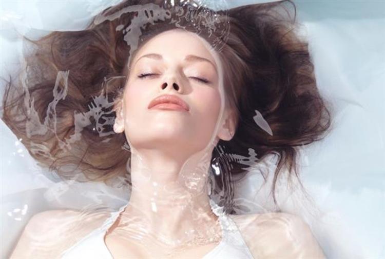 Sac Cilasiyla Ilgili Merak Edilen Her Sey Mahmure Sac Cilasiyla Ilgili Merak Edilen Her Sey Mahmure