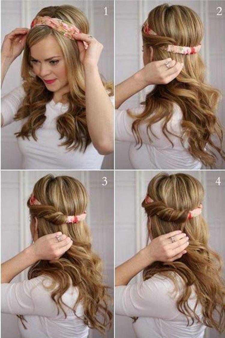 Прически на новый год в школу. Самые легкие прически на новый год. Прически на день рождения. Прическа на новый год девочке. Самые легкие прически на новый год.