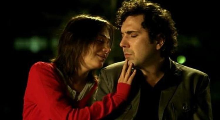 Yağmurlu Havalarda İzlenecek En Güzel Filmler - Mahmure