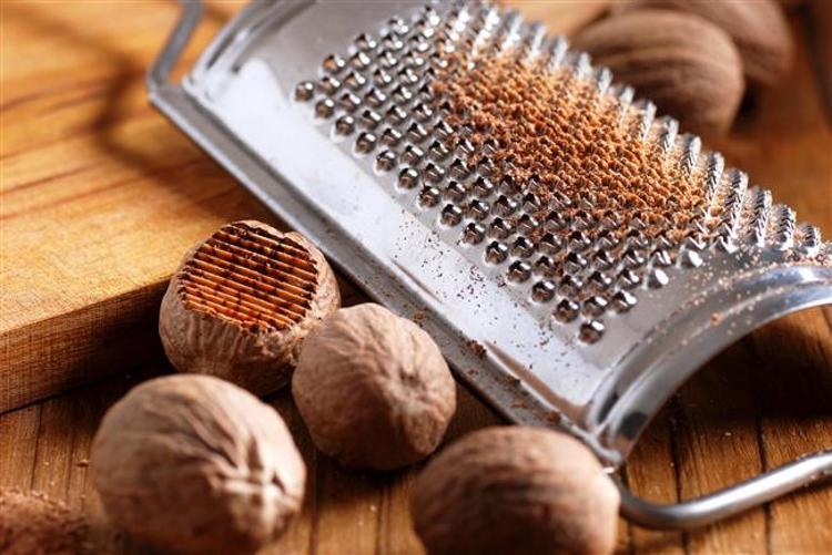 SİNDİRİM SİSTEMİNE BİREBİR DESTEKÇİ