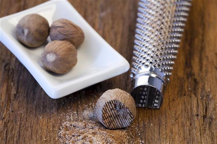 MUSKAT NASIL KULLANILIR