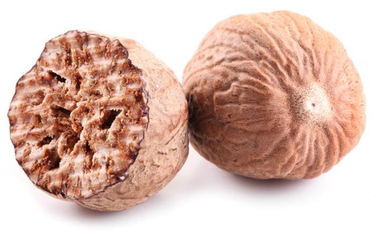 HARİKALAR YARATAN BAHARAT