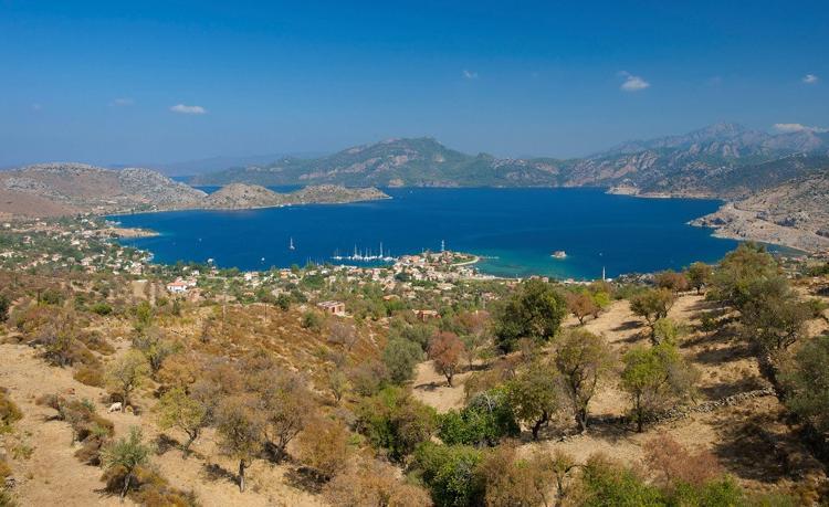 Yaz tatili için son çağrı... Uzman jüriden kalabalıktan ...