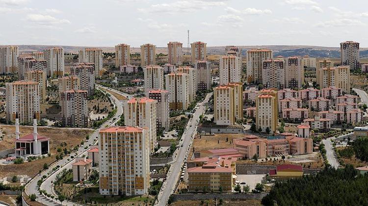 firsati kacirmayin iste istanbul da 125 bin liraya sahibinden satilik evler guncel haberler firsati kacirmayin iste istanbul da 125 bin liraya sahibinden satilik evler guncel haberler