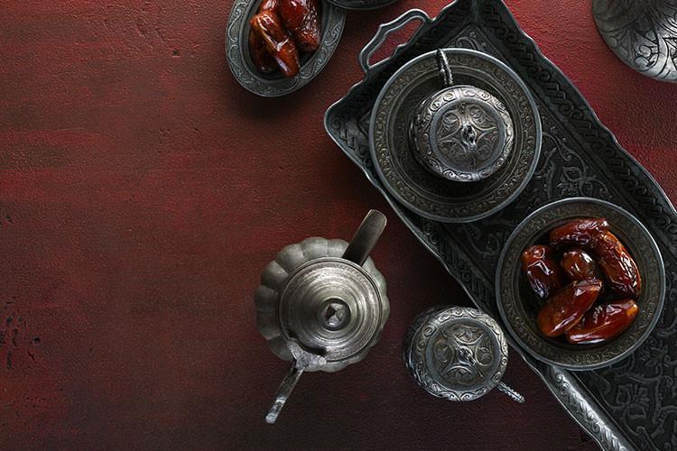 Kahve nasıl pişirilir? Kahve neden sütlü içilir? Kahvenin faydaları